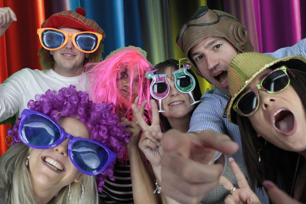 DHL South Regional Meeting | View more photos from the event at gallery.myphotoboothexperience.co.uk/u/MyPhotoBoothExperienceLtd/DHL-South-Regional-Meeting